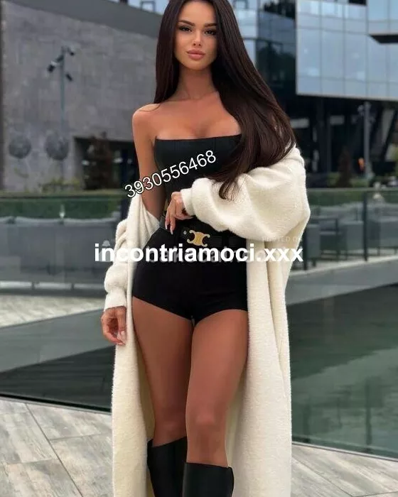Foto di 3930556468