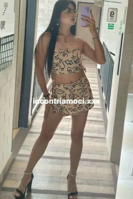 Foto di 3936266193