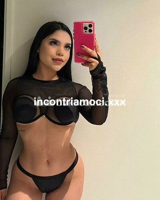Foto di 3508616296