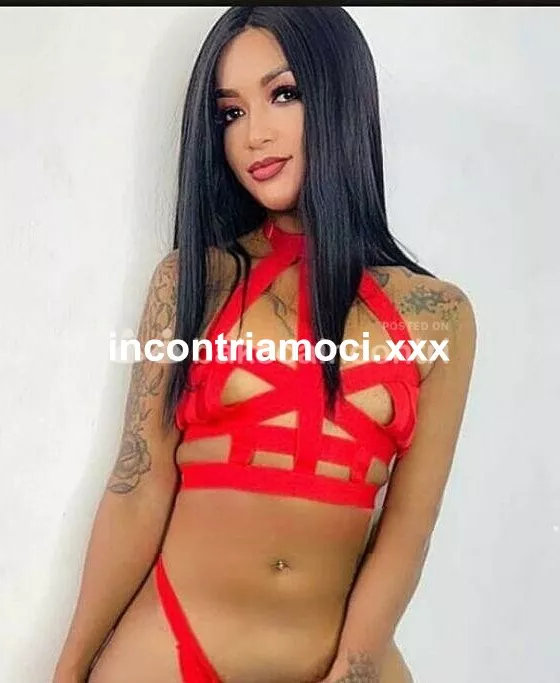 Foto di 3793464809
