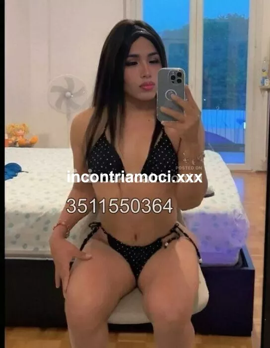 Foto di 3511550364