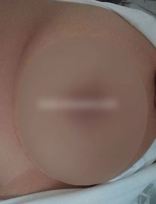 Foto di 3517220857