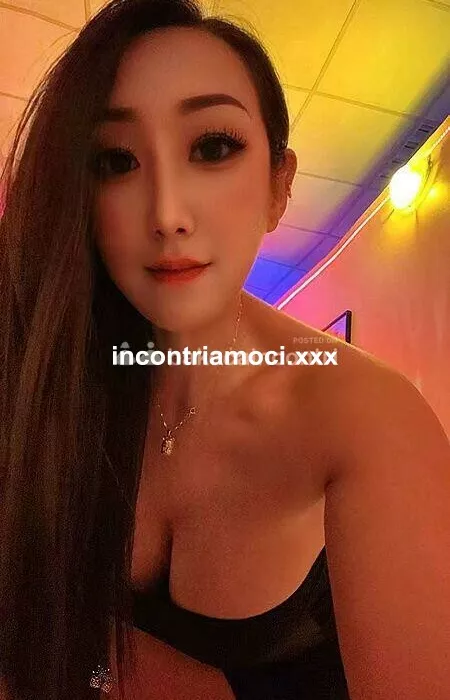 Foto di 3393809463