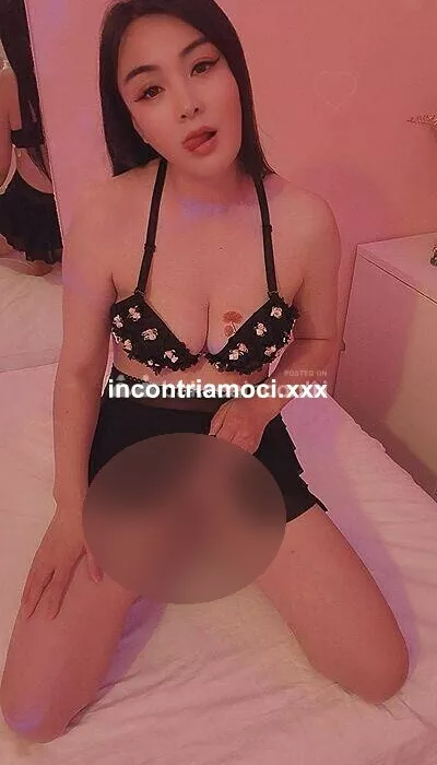 Foto di 3393809463