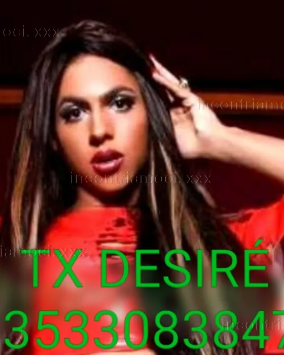 Foto di 3533083847