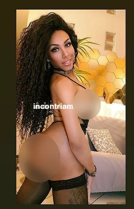 escort.it - 🌈🌈DI NUOVO A FIRENZE 💄CHOCOLA🌈🌈🌈🌈 LATINA 💘🔥HERMOSA TRANS COLOMBIANA🐷 ❗ATT // 🌈🌈PASS❗ FOTO REAL💯❌💯 🌈🌈PORCELINA COMPLETA... DISPONIBLE PARA HACER D