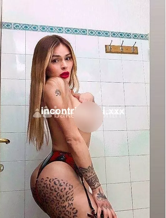 Foto di 3793513505