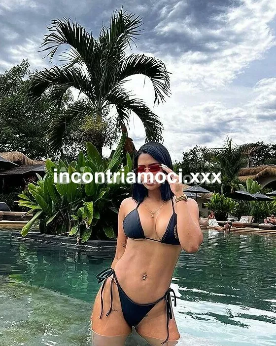 Foto di 3249599537