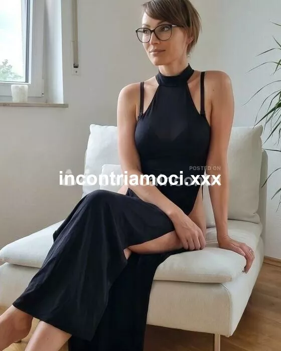 Foto di 3512126081