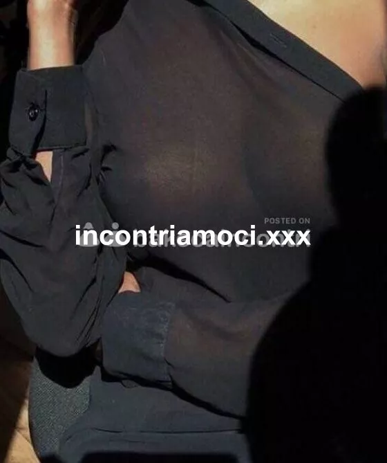 Foto di 3337859457