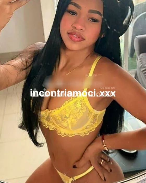 Foto di 3509565056