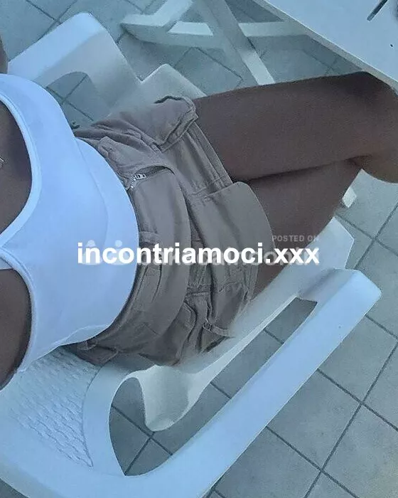 Foto di 3508474365