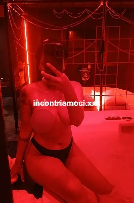 Foto di 3299320402