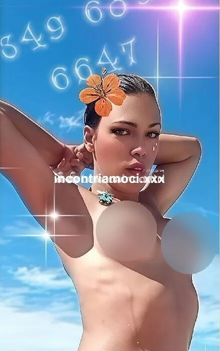 escort.it - 💎DIAMANTE💎BELLA 💕 Trans sex DOLCE E FEMMINILE E ANCHE PADRONCINA⚡ ALLO STESSO TEMPO. SEMPRE PRONTA PER I TUOI MOMENTI DI RELAX, SVAGHI