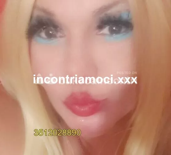 escort.it - ♦️♥️♦️NUOVA ♦️👉 NOVITA ABSOLUTA💯FOTO VERE 👉se non sono io ti do il disturbo