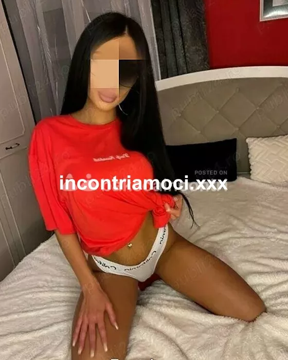 Foto di 3509518373
