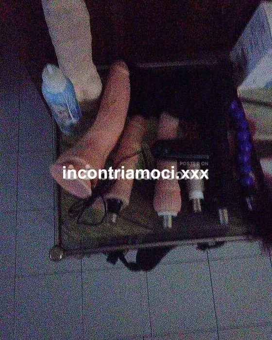 Foto di 3508018561