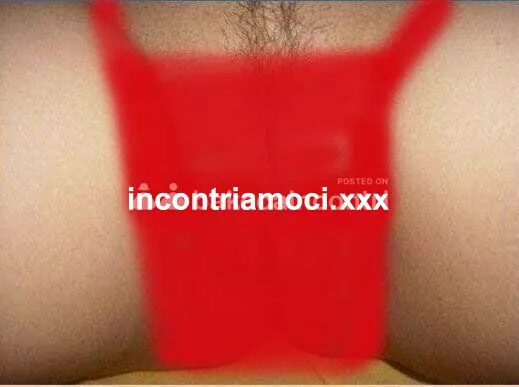 escort.it - DIANA NOVITA FOTO REAL💕POMPINARA SUCCHIATRICE DI CAZZO AL NATURALE PRENDO LA TUA SBORRATA DOVE VUOI TU!!PECORINA SUPER