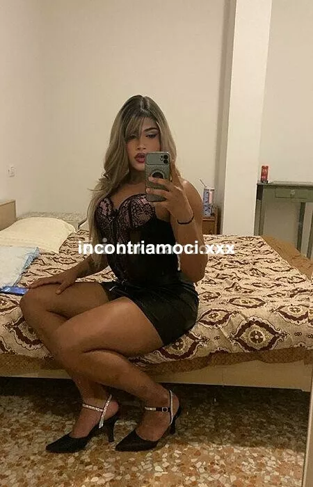 Foto di 3924437039