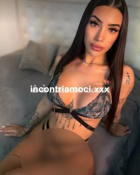 Foto di 3510170446