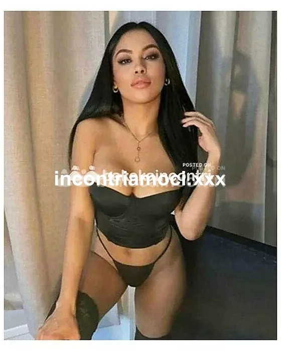 Foto di 3508524048