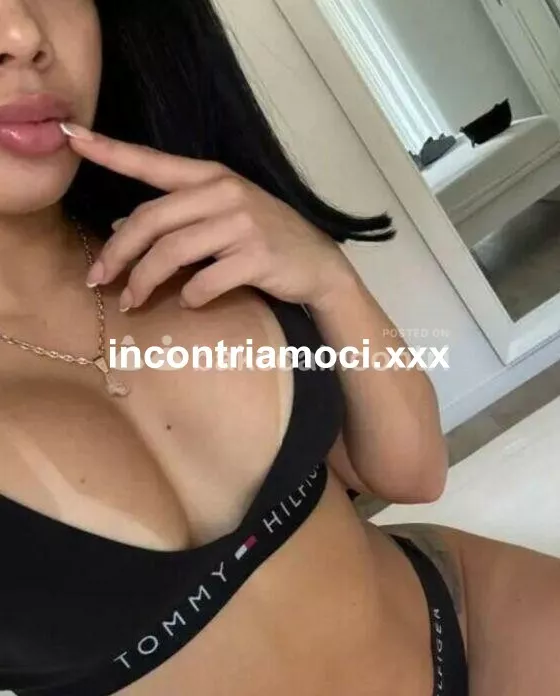 Foto di 3522289431