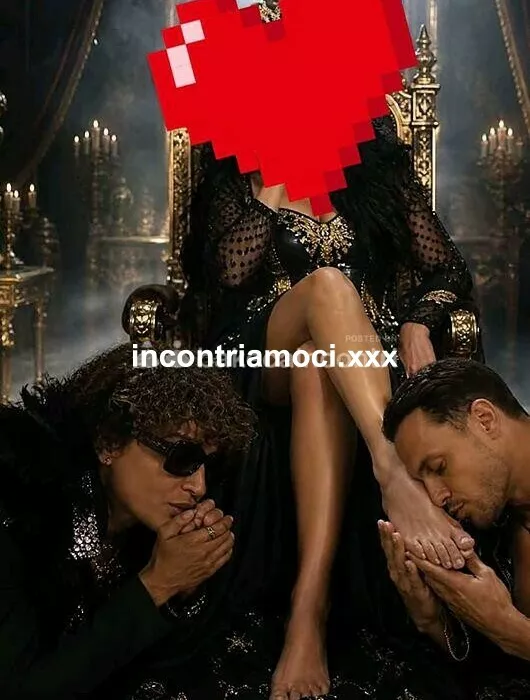 escort.it - DIANA TRANS 👠🍆A CORIGLIANO 😍🍼FANTASTICA  MAGNETICA ETICA EXOTICA MAGICA MISTICA IL SUO RISGUARDO È IPNOTICO 
UNICA È UNA