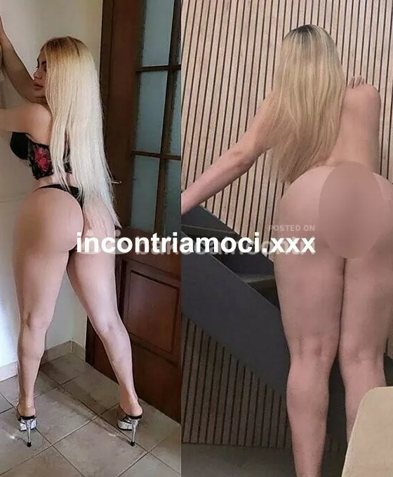 escort.it - 🌸💦🌸DIANA TRANSEX BELLISSIMA SEDUCENTE SEXY COMPLETISSIMA🌸💦🌸 ATT E PASS
