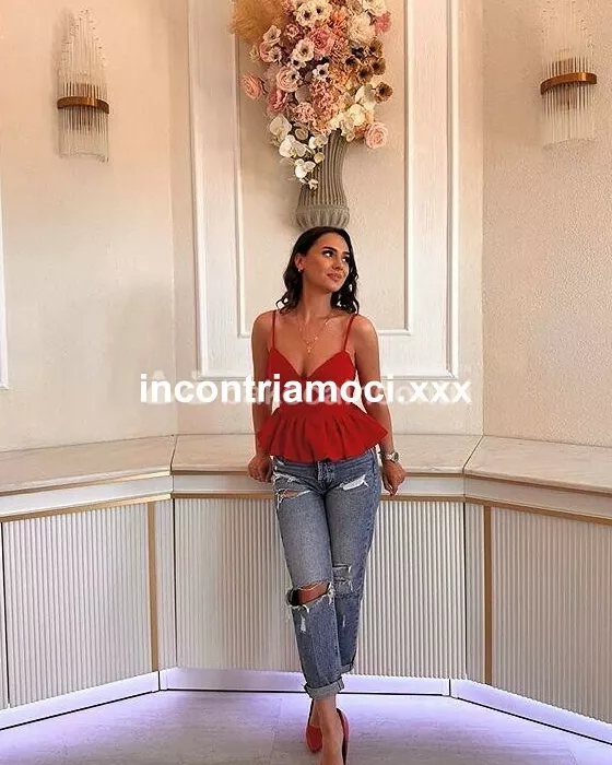 Foto di 3347543802
