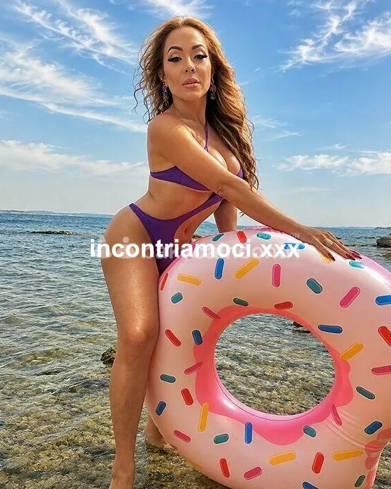 escort.it - (DIANO MARINA)✨MARZIA💎Trans💎✨ SONO IO LA VERA REALIZZAZIONE DEI TUOI 🌶️DESIDERI PIU IMMACOLATO🔥