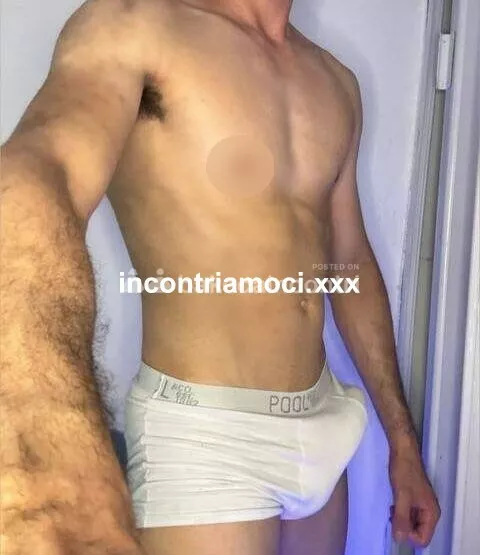 Foto di 3510013914