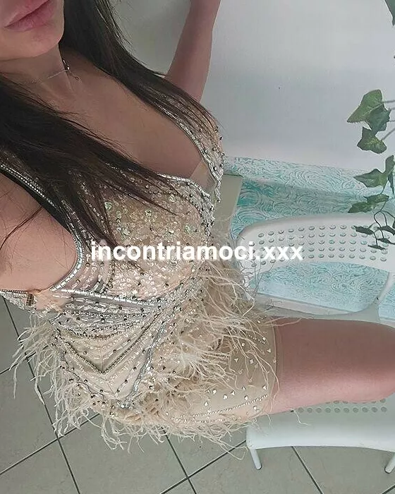 Foto di 3444735322