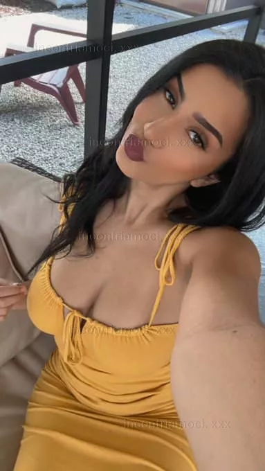 Foto di 3773797054