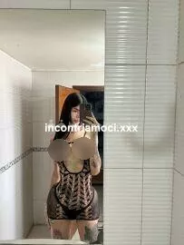 Foto di 3793535402