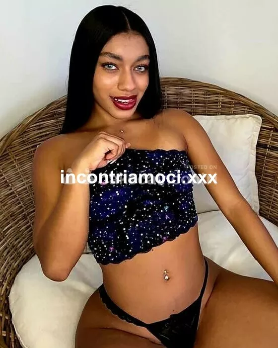 Foto di 3314706735