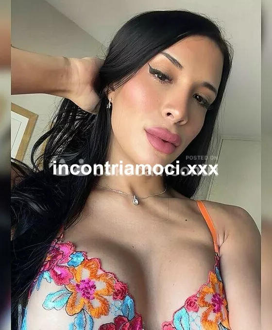 escort.it - disponibile 24/24 PER TUTTI I TUOI DESIDERI LI POTRAI ESAUDIRE CON ME  se non rispondo e perché sono impegnata...riprova 📲 sono giovane