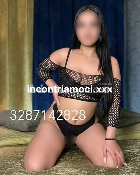 Foto di 3287142828