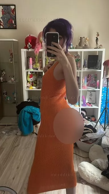 Foto di 3487641896