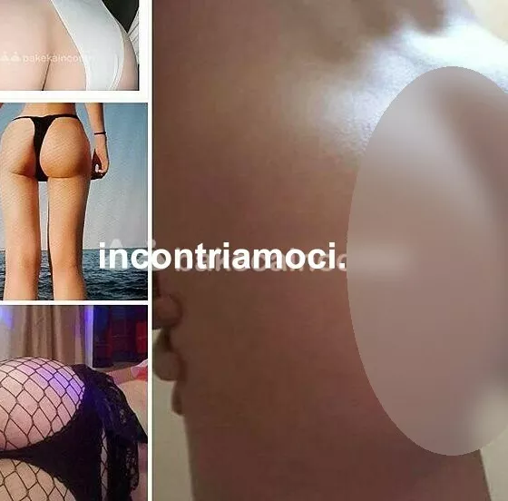 Foto di 3533504397