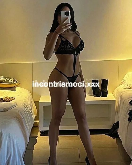 Foto di 3508770757
