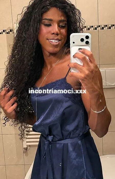 Foto di 3511634357