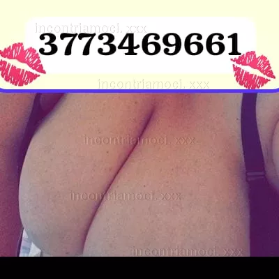 Foto di 3331266131