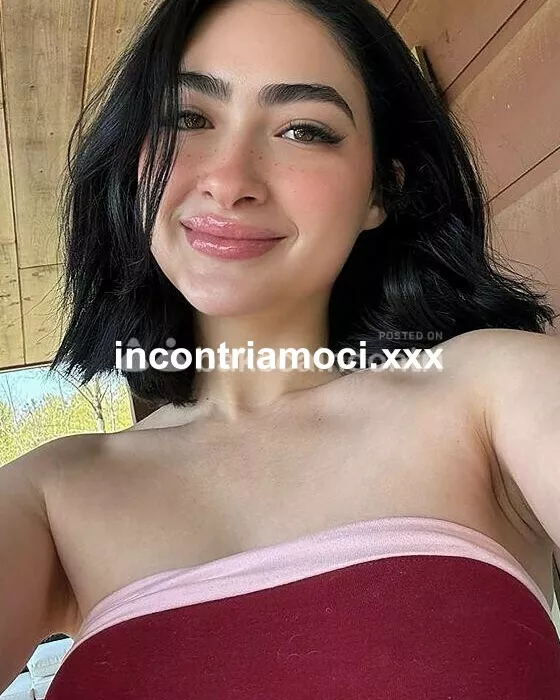 Foto di 3500598810