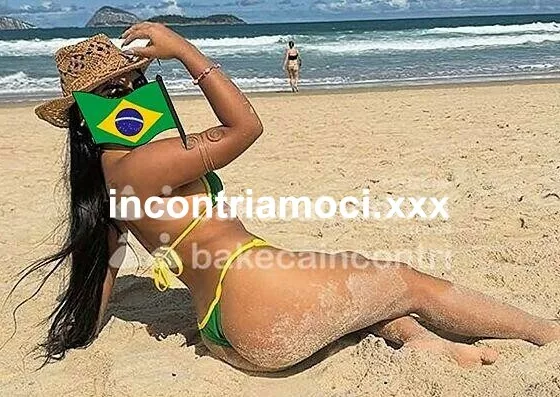 Foto di 3932790333