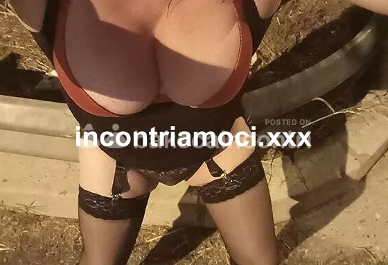 Foto di 3663699724