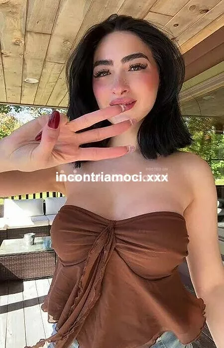 Foto di 3500598810