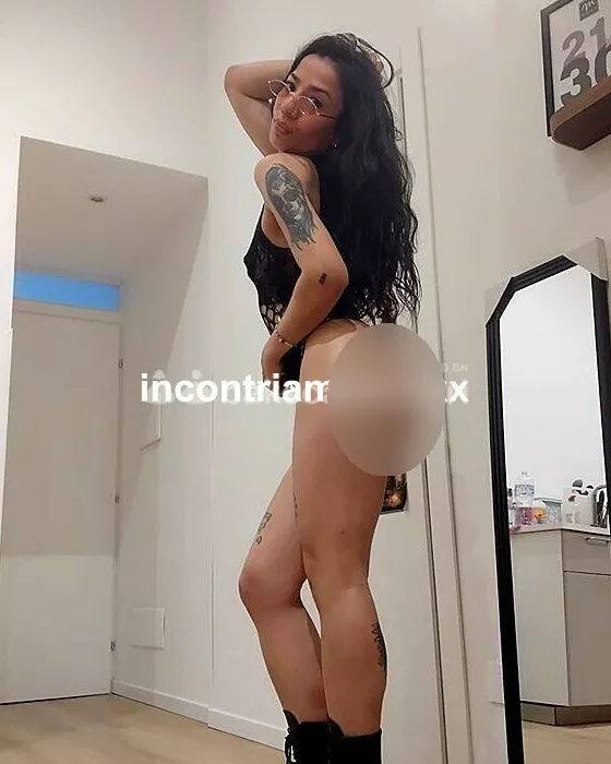 Foto di 3493729176