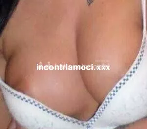 Foto di 3341197085