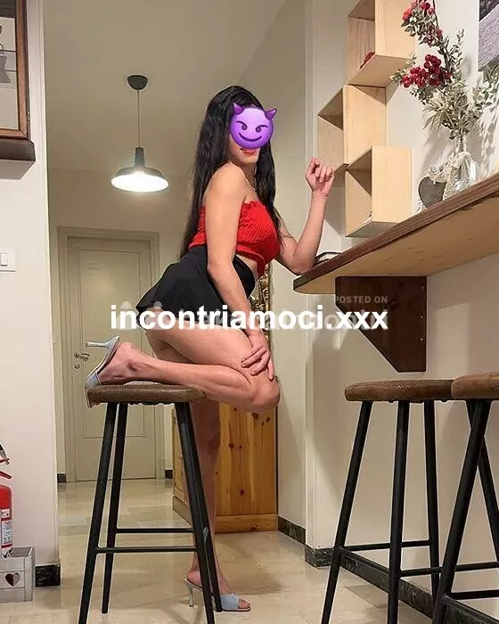 Foto di 3793913822
