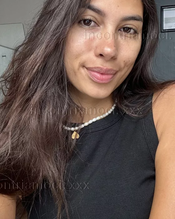Foto di 3773913160